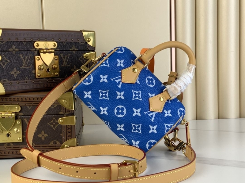 LV Speedy Bags